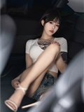 XIAOYU语画界 2023.08.21 VOL.1096 奶瓶(18)